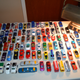 Illustration for article titled Boxer_4s Car Lot: Open for Business